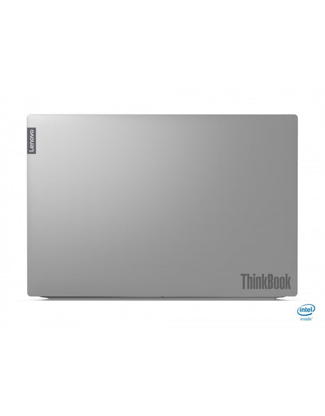 Lenovo ThinkBook 15-IIL (sur commande)