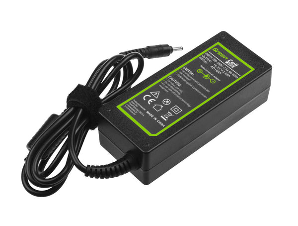 PRO Chargeur pour Asus Eee 19.5V 3.08A 60W