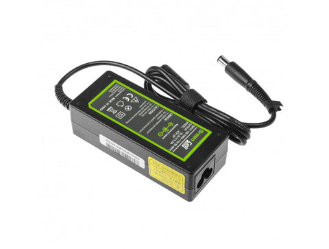 Chargeur PRO AC pour HP 18.5V 3.5A 65W for HP