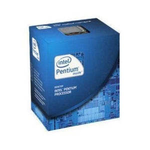 Intel Haswell Processeur Pentium G3430 3.3 GHz 3Mo Cache Socket 1150 Boîte (BX80646G3430)