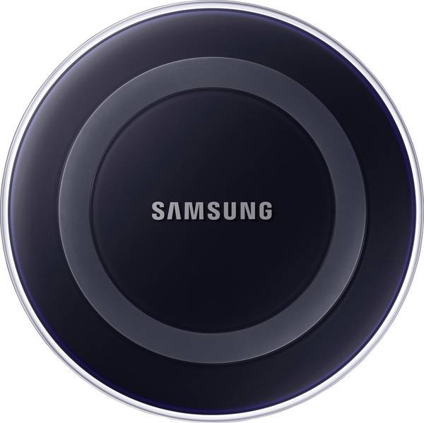 Chargeur sans fil Samsung