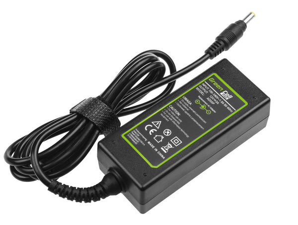 Chargeur AC Adapter pour Asus 12V 3A 36W