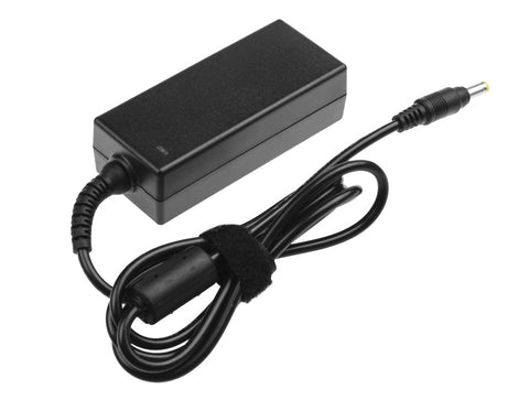 Chargeur AC Adapter pour Asus 12V 3A 36W