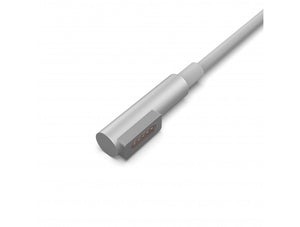 Chargeur compatible pour Apple Macbook 60W / 16.5V 3.65A / Magsafe