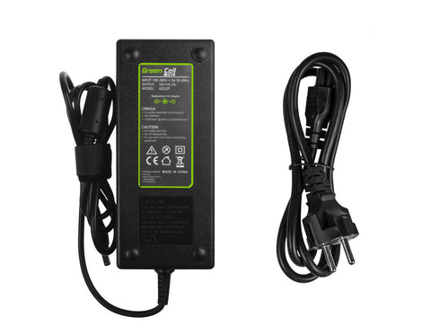 Chargeur AC Adapter pour Asus  19V 6.3A 120W
