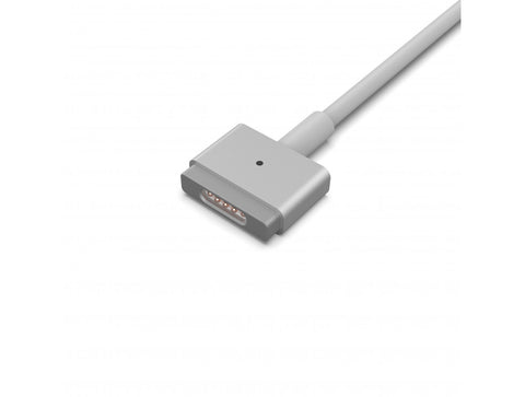 Chargeur compatible pour Apple  Macbook 60W / 16.5V 3.65A / Magsafe 2