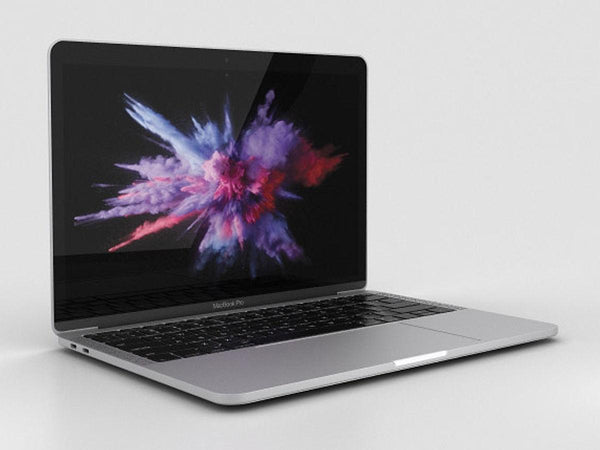 MacBook pro Retina début 2015 Model A1502 Occasion
